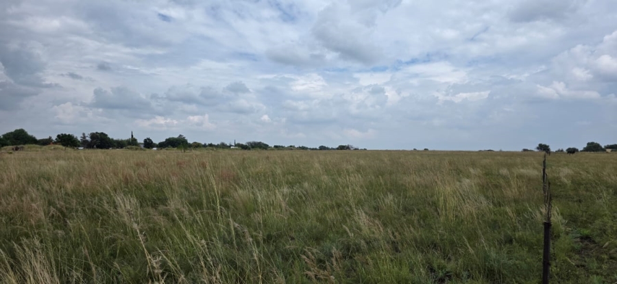 Commercial Property for Sale in Stilfontein North West